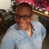 ladyyoung42
